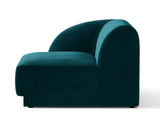 Modular seating unit 539109