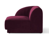 Modular seating unit 539109
