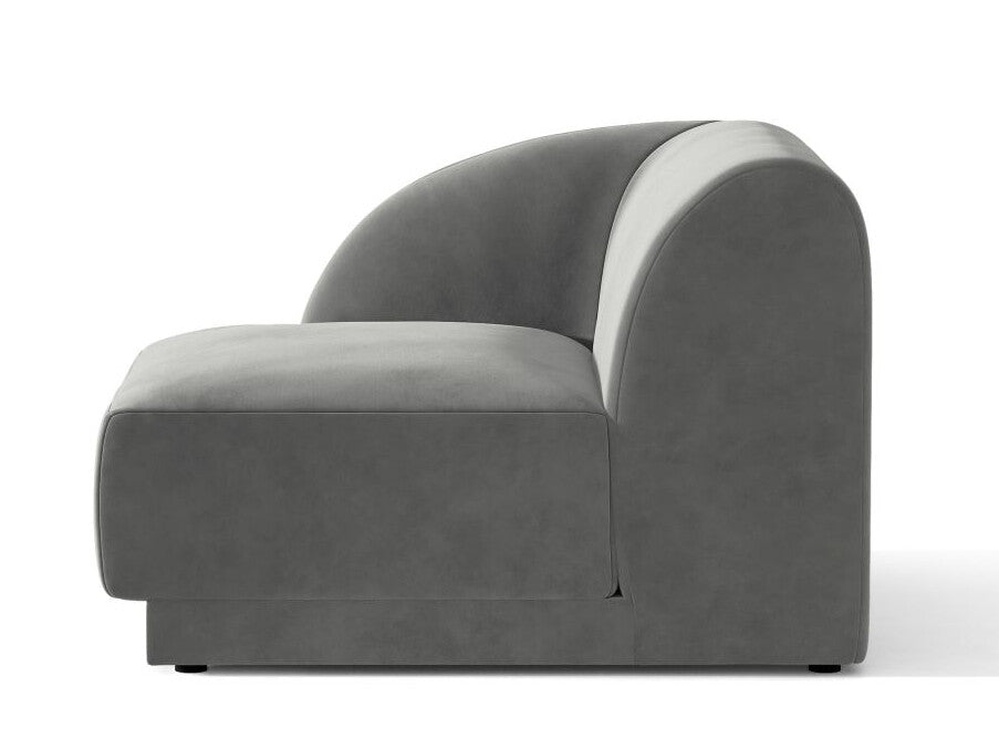 Modular seating unit 539109