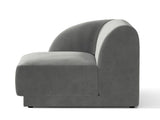 Modular seating unit 539109