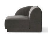 Modular seating unit 539109