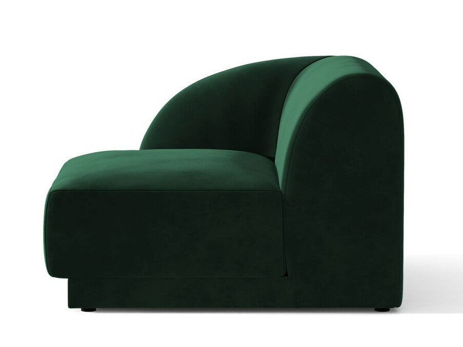 Modular seating unit 539109