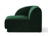 Modular seating unit 539109
