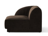 Modular seating unit 539109