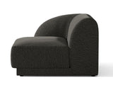 Modular seating unit 539109