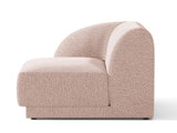 Modular seating unit 539109