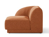 Modular seating unit 539109