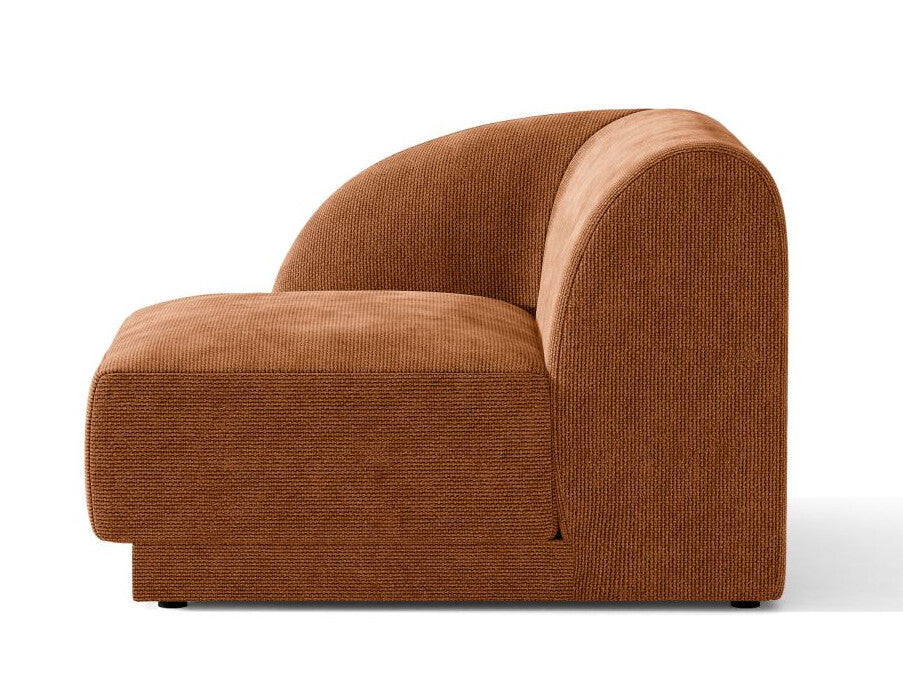 Modular seating unit 539109