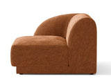 Modular seating unit 539109