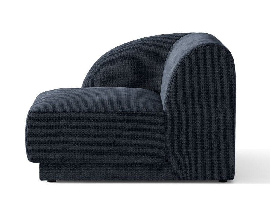 Modular seating unit 539109