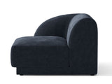 Modular seating unit 539109