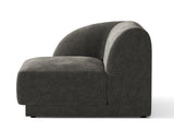 Modular seating unit 539109