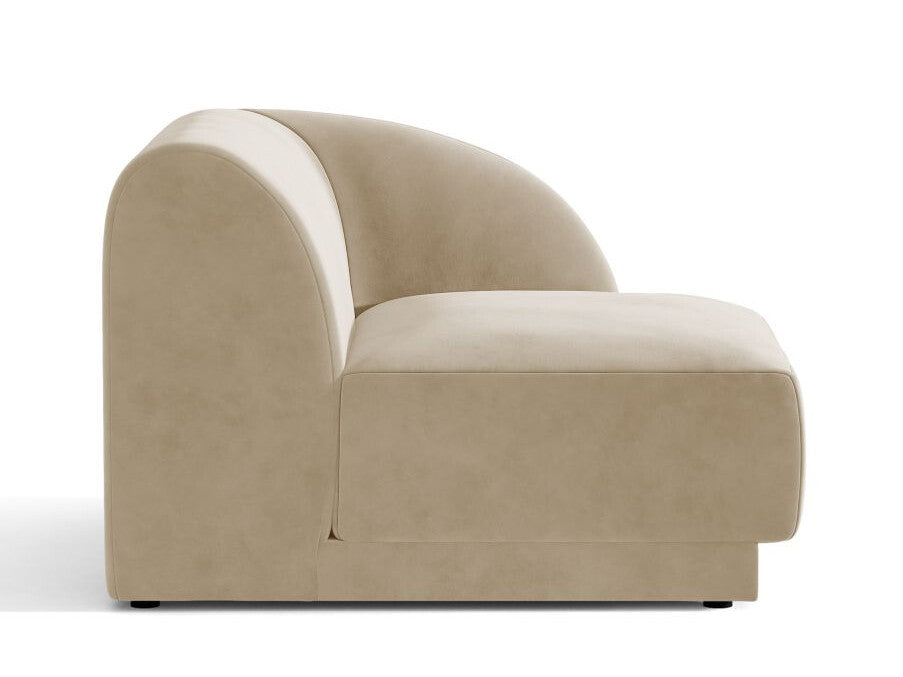 Modular seating unit 539109