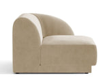 Modular seating unit 539109