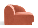Modular seating unit 539109