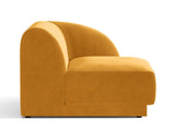 Modular seating unit 539109