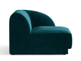 Modular seating unit 539109
