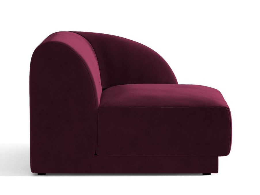 Modular seating unit 539109