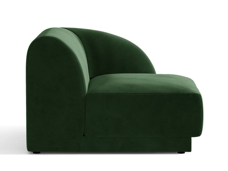 Modular seating unit 539109