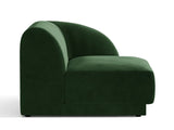 Modular seating unit 539109