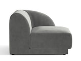 Modular seating unit 539109