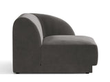 Modular seating unit 539109