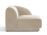 Modular seating unit 539109