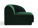 Modular seating unit 539109