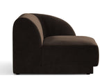 Modular seating unit 539109