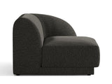 Modular seating unit 539109
