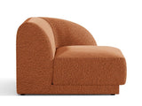 Modular seating unit 539109