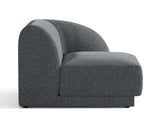 Modular seating unit 539109