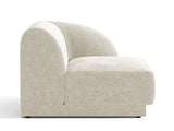 Modular seating unit 539109