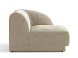 Modular seating unit 539109