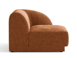 Modular seating unit 539109