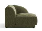 Modular seating unit 539109
