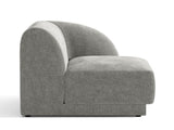 Modular seating unit 539109