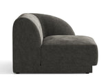 Modular seating unit 539109