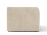 Modular seating unit 539109