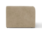 Modular seating unit 539109
