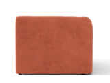 Modular seating unit 539109