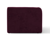 Modular seating unit 539109