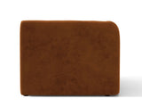 Modular seating unit 539109