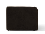 Modular seating unit 539109