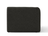 Modular seating unit 539109
