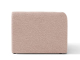 Modular seating unit 539109