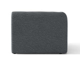 Modular seating unit 539109