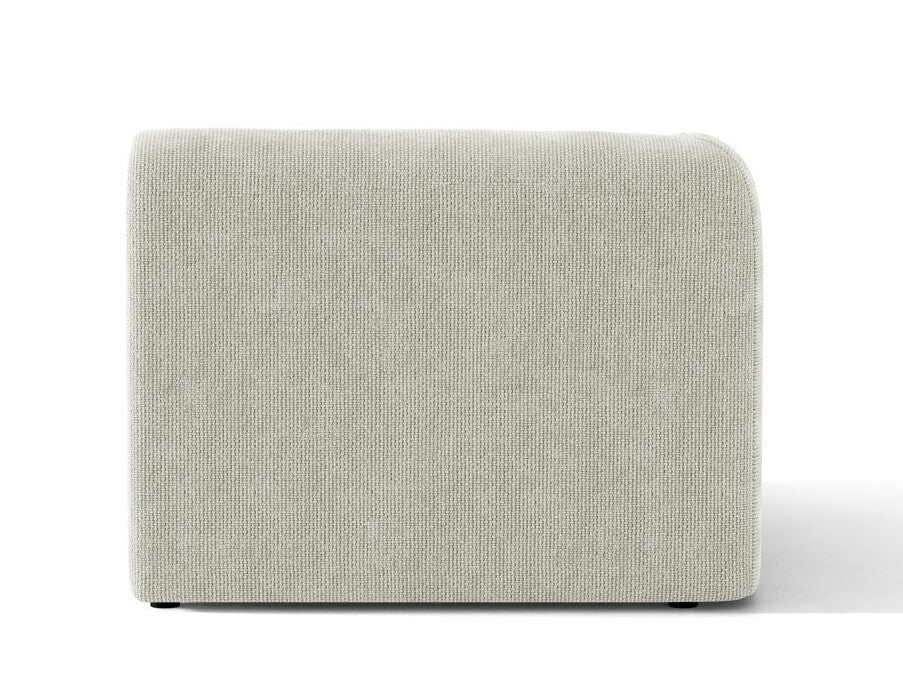 Modular seating unit 539109