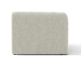 Modular seating unit 539109