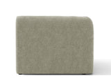 Modular seating unit 539109